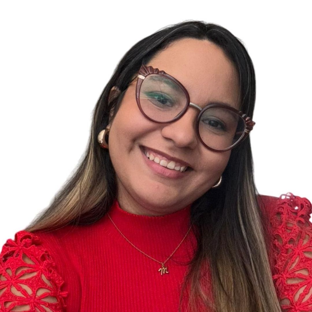 Maria Lourdes Mendiola